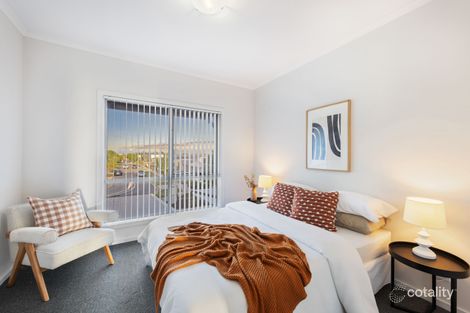 Property photo of 38 Biturro Street Largs North SA 5016