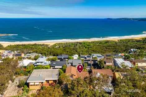 34 The Scenic Rd, Killcare Heights, NSW 2257