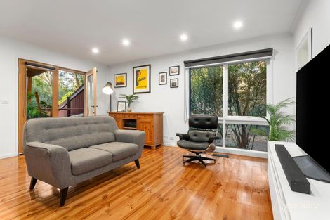 Property photo of 1/75 Napoleon Street Eltham VIC 3095