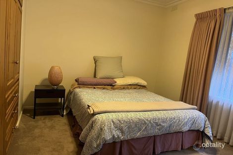 Property photo of 227 Wickham Road Moorabbin VIC 3189