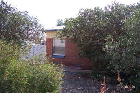 Property photo of 12A Jellicoe Street Port Pirie South SA 5540