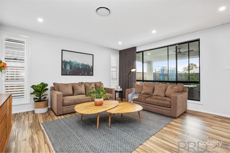 Property photo of 13 Percher Street Chisholm NSW 2322