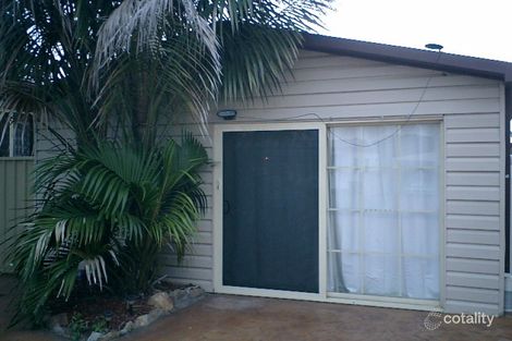 Property photo of 33 Third Street Warragamba NSW 2752