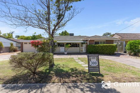 300 Kalamunda Rd, Maida Vale, WA 6057
