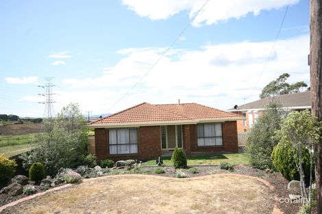 55 Leila Cres, Bell Post Hill, VIC 3215