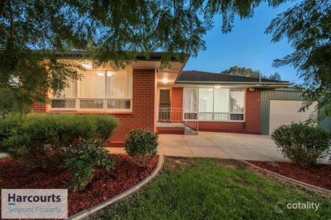 13 Quebec Dr, Modbury Heights, SA 5092