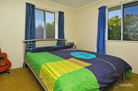 Property photo of 12 Highfield Street Durack QLD 4077
