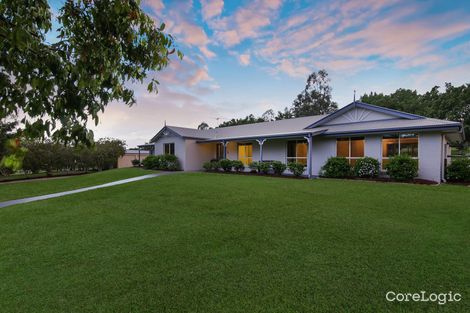 Property photo of 1 Cavalier Court Highvale QLD 4520