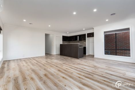 Property photo of 13 Gardenia Drive Beaconsfield VIC 3807