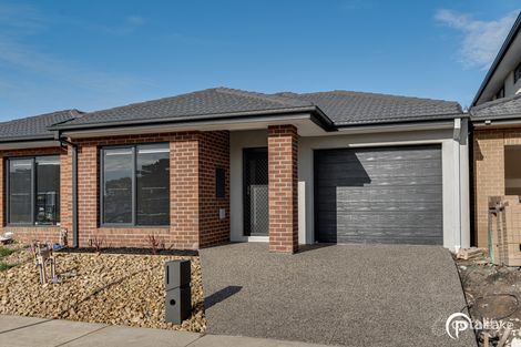 Property photo of 13 Gardenia Drive Beaconsfield VIC 3807