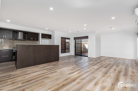 Property photo of 13 Gardenia Drive Beaconsfield VIC 3807