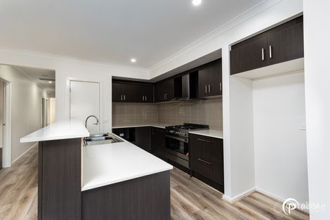 Property photo of 13 Gardenia Drive Beaconsfield VIC 3807