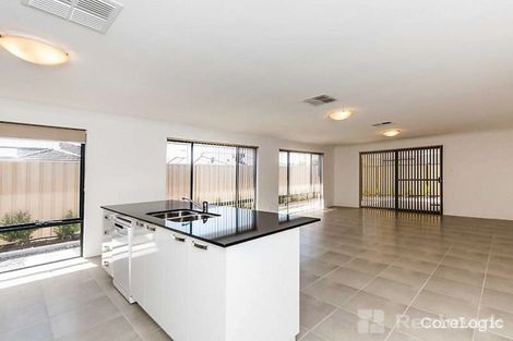 Property photo of 4 Kardan Loop Falcon WA 6210