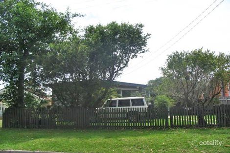 Property photo of 50 Banksia Avenue Engadine NSW 2233