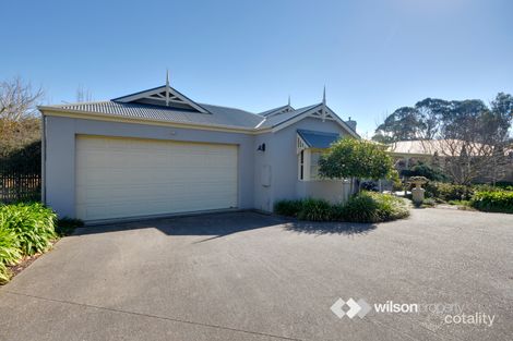 Property photo of 51 Ellavale Drive Traralgon East VIC 3844