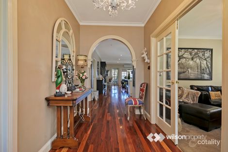 Property photo of 51 Ellavale Drive Traralgon East VIC 3844