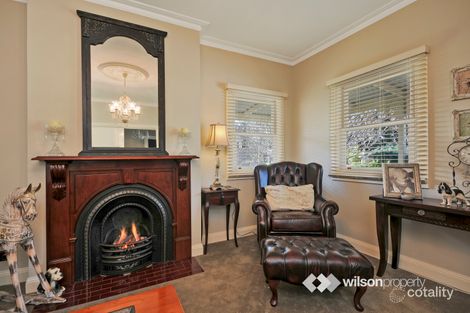 Property photo of 51 Ellavale Drive Traralgon East VIC 3844