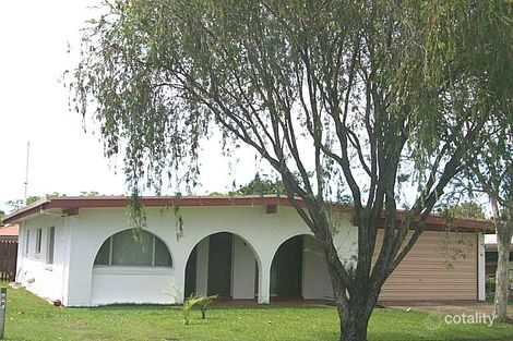 41 Patrea St, Banyo, QLD 4014