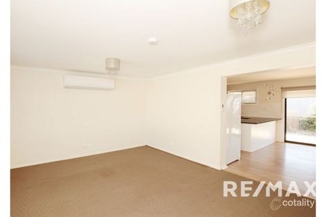 Property photo of 27 Percy Street Junee NSW 2663