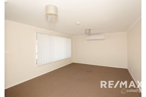 Property photo of 27 Percy Street Junee NSW 2663
