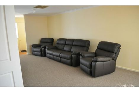 Property photo of B/18 Myall Street Roxby Downs SA 5725