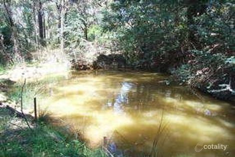 Property photo of 5 Tee Avenue Mundaring WA 6073