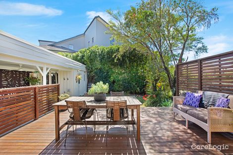 Property photo of 22 Murralong Avenue Five Dock NSW 2046