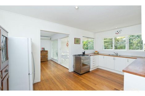 Property photo of 50 Edson Street Kenmore QLD 4069