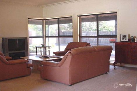 Property photo of 48 Station Street Aspendale VIC 3195