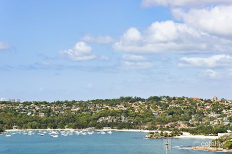 11 Adelaide St, Balgowlah Heights, NSW 2093