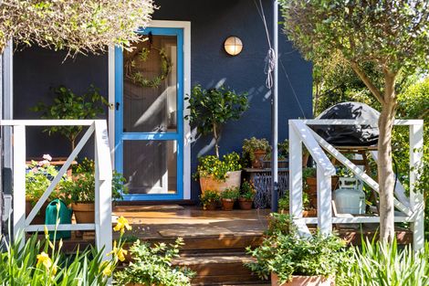 Property photo of 89 Rutland Avenue Mount Eliza VIC 3930