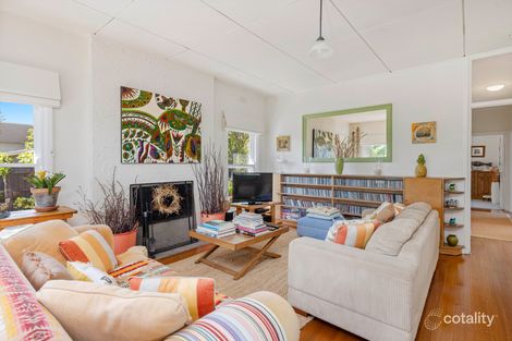 Property photo of 89 Rutland Avenue Mount Eliza VIC 3930
