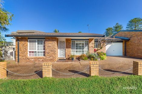 Property photo of 3/108 Broken Bay Road Ettalong Beach NSW 2257