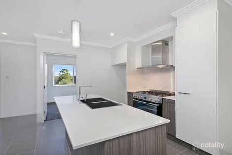 Property photo of 20 Chandon Court Hillcrest QLD 4118
