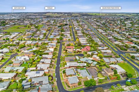 Property photo of 4 Tetila Avenue Grovedale VIC 3216