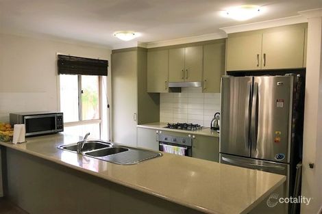 Property photo of 30 Rag Holmes Street Macgregor ACT 2615