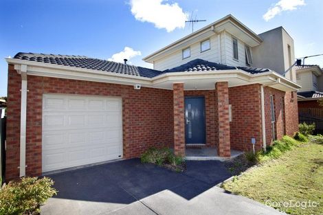 194 Churchill Ave, Braybrook, VIC 3019