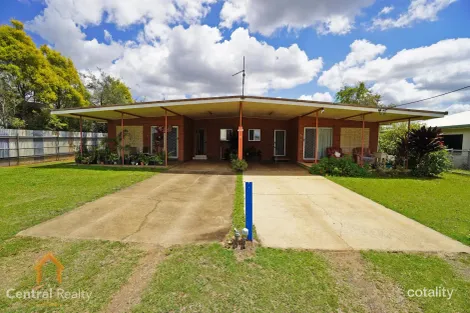 Property photo of 32 Morrow Street Mareeba QLD 4880