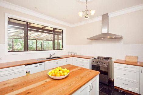 Property photo of 98 McIntosh Circuit Murrumbateman NSW 2582