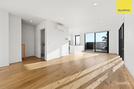 Property photo of 24 Lethbridge Street Moonee Ponds VIC 3039