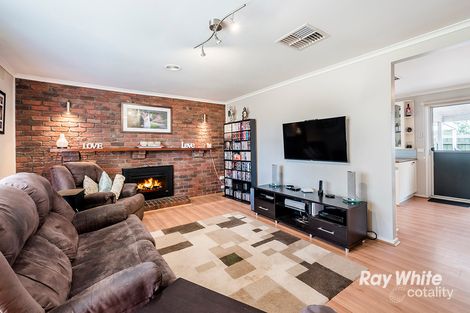 Property photo of 20 Donnelly Court Cranbourne VIC 3977