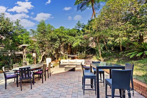 Property photo of 5 Shannon Avenue Killarney Heights NSW 2087
