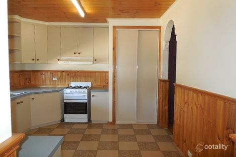 Property photo of 71 Meninya Street Moama NSW 2731