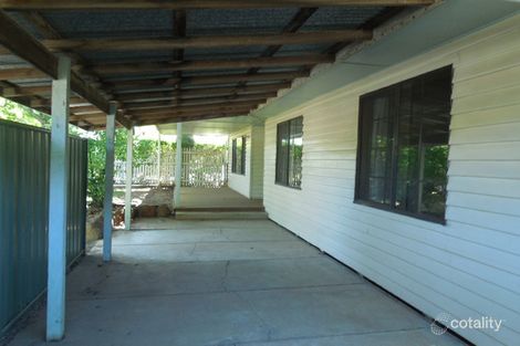 Property photo of 71 Meninya Street Moama NSW 2731