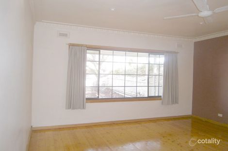 Property photo of 71 Meninya Street Moama NSW 2731