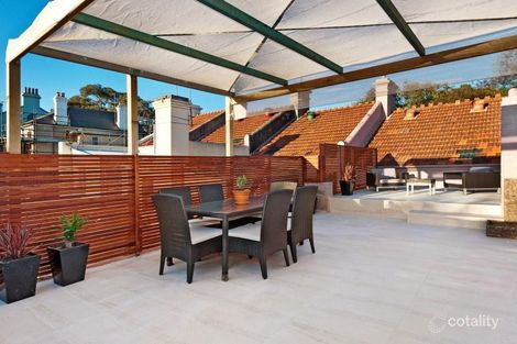 Property photo of 10 Marshall Street Petersham NSW 2049