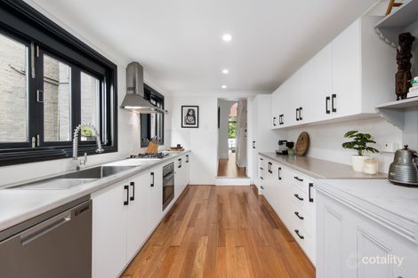 Property photo of 54 Edgeware Road Enmore NSW 2042