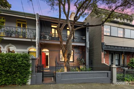 Property photo of 54 Edgeware Road Enmore NSW 2042