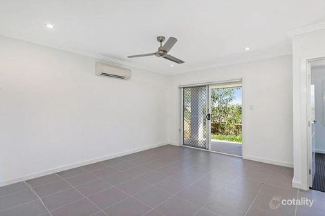 Property photo of 20 Chandon Court Hillcrest QLD 4118