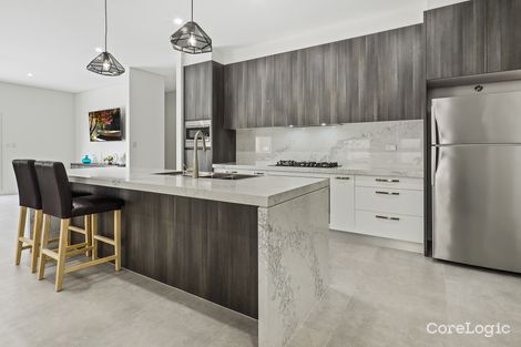 Property photo of 19 Wenke Crescent Yagoona NSW 2199